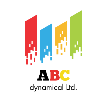 ABC DYNAMICAL PAINT SHOP