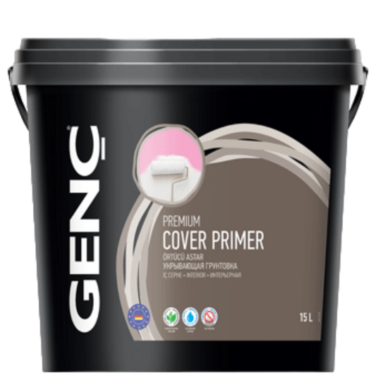 ПРЕМИУМ-ПРАЙМЕР ДЛЯ ПОКРЫТИЯ