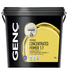 ПРЕМИУМ КОНЦЕНТРИРОВАННЫЙ ПРАЙМЕР 1:7